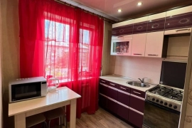 продам 2-х комнатную квартиру