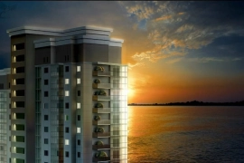 Продам 3 к квартиру на Вахова 10