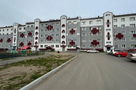 Продам 3 к квартиру в Николаевке