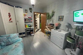 Продам 2-комнатную квартиру 