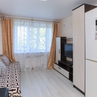 Комната в р-не ост. "Большая"