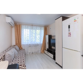 Комната в р-не ост. 