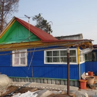 продам дачу