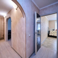 Продам 3-х комнатную квартиру