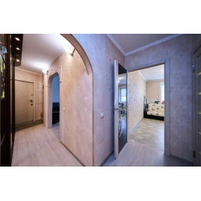 Продам 3-х комнатную квартиру