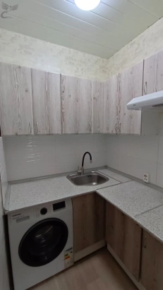 Сдам в аренду  малогабаритную 1кк