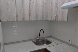 Сдам в аренду  малогабаритную 1кк