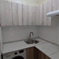 Сдам в аренду  малогабаритную 1кк