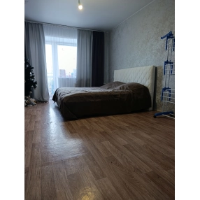 Продам 2-комнатную квартиру 