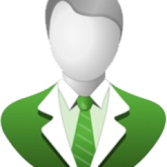 Кузнецова Марина